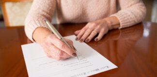 Sanidad registra 1.624 Manifestaciones Anticipadas de Voluntad en lo que va de año