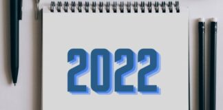 Calendario laboral: estos son todos los festivos de 2022 en Tenerife, La Palma, La Gomera y El Hierro