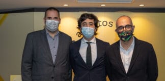 La Agencia 22GRADOS presenta sus nuevos servicios de Asuntos Públicos: marketing institucional al servicio de las organizaciones que quieren una comunicación “transparente y eficaz” con la sociedad