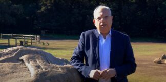 Razones para la esperanza