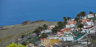 Arguayoda celebra sus fiestas en honor a San Sebastián, Santa Beatriz y la Virgen del Valle