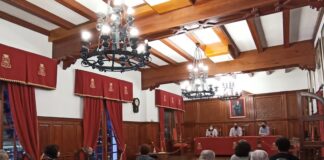 El Ayuntamiento de San Sebastián apuesta por la dinamización cultural en los barrios del municipio