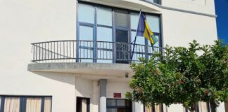 La Casa Cultural de Playa de Santiago se denominará ‘Centro Cultural El Pósito de Playa de Santiago’