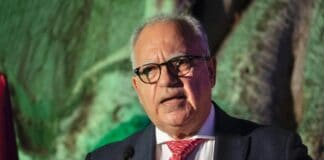 Una política a la altura de los tiempos