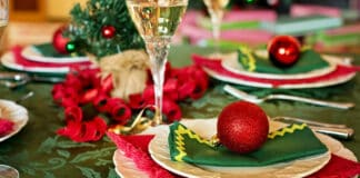 El aforo en reuniones navideñas en Canarias solo será flexible hasta diez entre vacunados