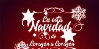 El PSOE de La Gomera pone en marcha la campaña de donación de sangre ‘En esta Navidad, de corazón a corazón’