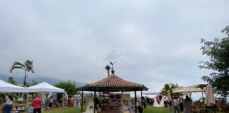 Hotel Jardín Tecina y Artesanos Canarios por un buen fin