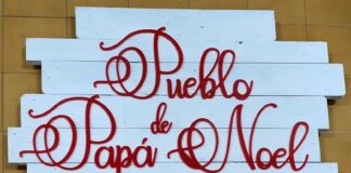 Vallehermoso abre el plazo de inscripción para la Escuela de Navidad