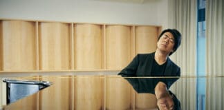 Lang Lang, el pianista ‘más popular del planeta de la música clásica’, se incorpora al Festival de Música de Canarias