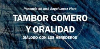 La Asociación Procultura Siglo XXI hace balance de su actividad en el año 2021