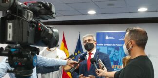 La Agencia Tributaria Canaria facilita la tramitación web del modelo de compraventa de vehículos entre particulares