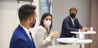 El bono de Turismo de Canarias genera una actividad económica de 20,8 millones en el sector turístico de las islas