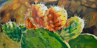 La amistad y el tiempo