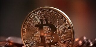 Cuánto valdrá Bitcoin en 2022