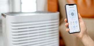 Guía de compra para escoger el mejor deshumidificador