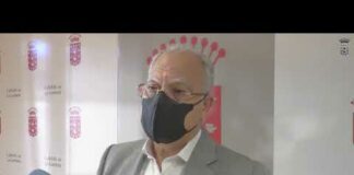 Cabildo y Turismo de Canarias destinan 2.465.656 euros a la mejora de la accesibilidad a núcleos de interés turístico