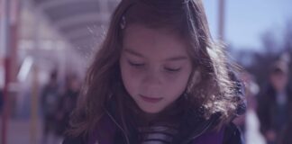 Las mujeres rurales avanzan “a trompicones” durante 2021