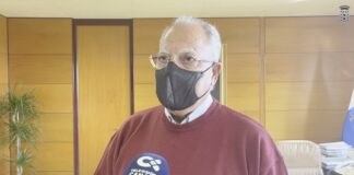 El Cabildo abre una nueva línea de ayudas para fomentar el autoconsumo energético