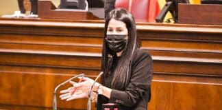 ASG respalda la modificación del REF para afianzar las inversiones en la Zona Especial Canaria