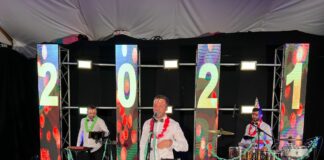 La capital gomera celebrará el fin de año con una retransmisión online