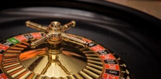 ¿Cómo funcionan los casinos en vivo?