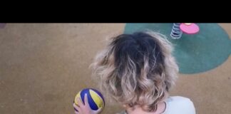 El Cabildo otorga tres galardones a los premiados por la iniciativa ‘Una vida feliz y plena’