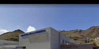 El Cabildo y la gerencia de los Servicios Sanitarios ponen en marcha un servicio de PCR gratuito para estudiantes