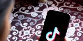 El Cabildo promueve el uso de las redes sociales para concienciar sobre la prevención de adicciones