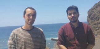 Iniciativa por La Gomera (IxLG): “El anuncio de las nuevas marquesinas es una tomadura de pelo”