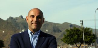 Rebelión en la granja