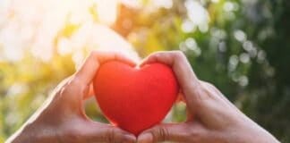 Amarres de amor: Hazlos si estás en alguna de estas situaciones