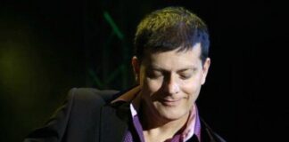 El Festival ‘Timpleando por La Gomera’ da comienzo este viernes en la capital insular