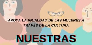 Gara inicia esta semana el Proyecto “Iguales. El tiempo en espiral”