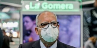 Dos pájaros de un tiro