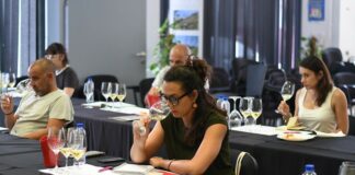 La Universidad de La Laguna acogerá a las Denominaciones de Origen Protegidas de Vino del Archipiélago