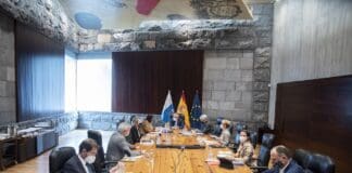 El Gobierno amplía los plazos de ejecución del Fdcan del año 2020 a cuatro cabildos