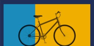 Este sábado se celebra el Día de la Bicicleta en San Sebastián de La Gomera