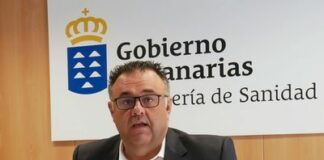 La Fiscalía Europea asume la investigación del ‘caso mascarillas’