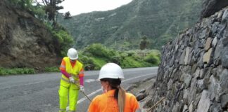 Gesplan pone en marcha el III Plan de Igualdad entre mujeres y hombres