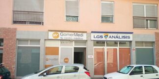 ‘Gomermedi’ incorpora a sus consultas, la Psiquiatría