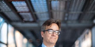 Kielo Ya Mazaya, la puerta del saber