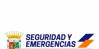 El Ayuntamiento de Hermigua estrena un nuevo perfil en RRSS para informaciones sobre Seguridad y Emergencias