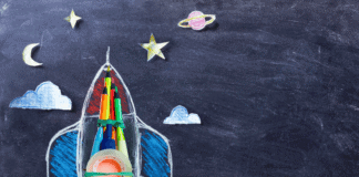 Hermigua abre el plazo para solicitar las ayudas de material escolar y deportivo