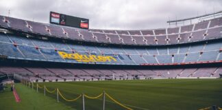 ¿Qué necesita el Barça en este mercado de fichajes?