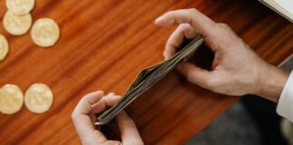 Remesas de dinero: ¿Ventajosas o perjudiciales?