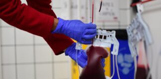 El ICHH contabilizó en 2021 un 5,64 por ciento más de donaciones que en 2020