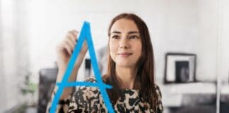 CaixaBank convoca el “Premio A Mujer Profesional Autónoma” para los mejores proyectos de autoempleo creados por mujeres