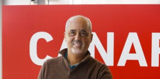 Una nueva reforma laboral del siglo XXI