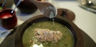 La Gomera participa en la 42ª edición de Fitur dedicada a la recuperación del sector turístico