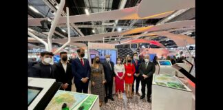 La Gomera recupera el 40% de los turistas prepandemia y apuesta por afianzar el mercado nacional